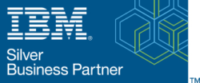 Authorized IBM Business Partner for SPSS Statistics