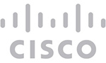Cisco - Content marketing