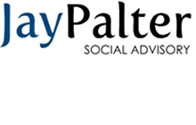 JayPalter logo