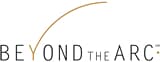Beyond the Arc Logo