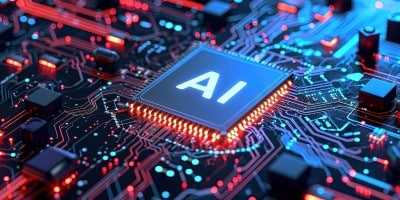 AI as a business solution: beyond the tech hype