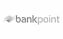 bankpoint