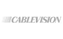 cablevision