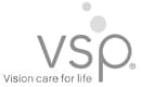 VSP vision care