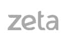 Zeta Tech