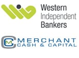 Western Independent Bankers - Merchant Cash & Capital