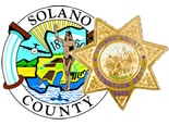 Solano County Probation Dept
