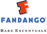 Fandango - Bare Essentuals