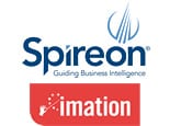 Spireon - Imation