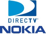 DirecTV - Nokia