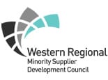 Western Regional Minority Supplier Dev Council