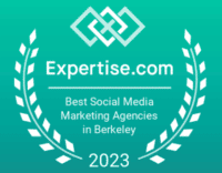 Best Social Media Marketing Agencies in Berkeley