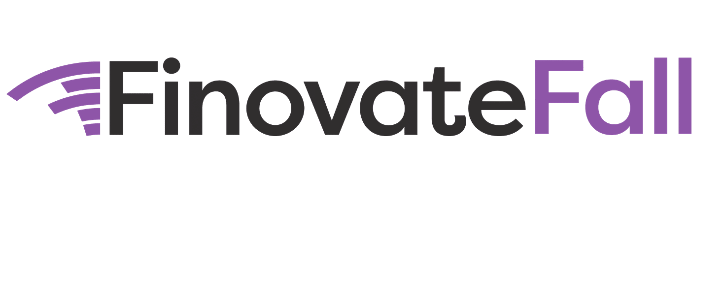 Fintech Innovation 2022 – Live Blog from Finovate in New York