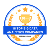 best big data companies you can hire in 2020